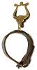 Click here to see the details of this item