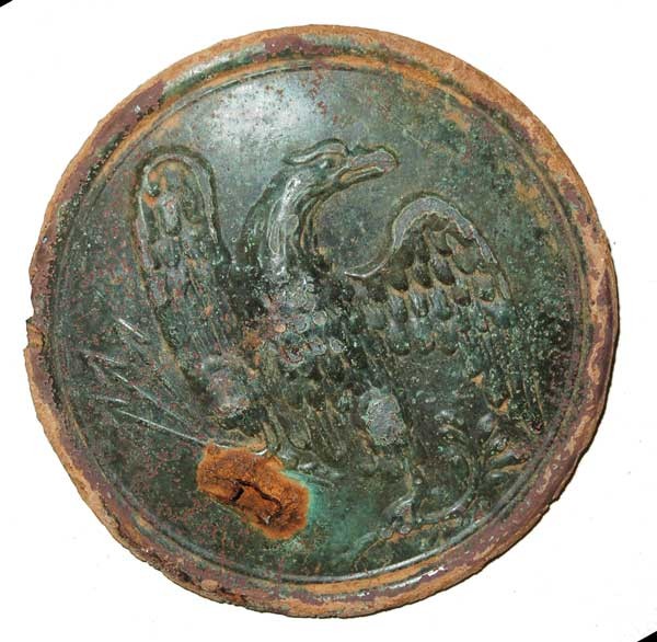 Click here to see the details of this item