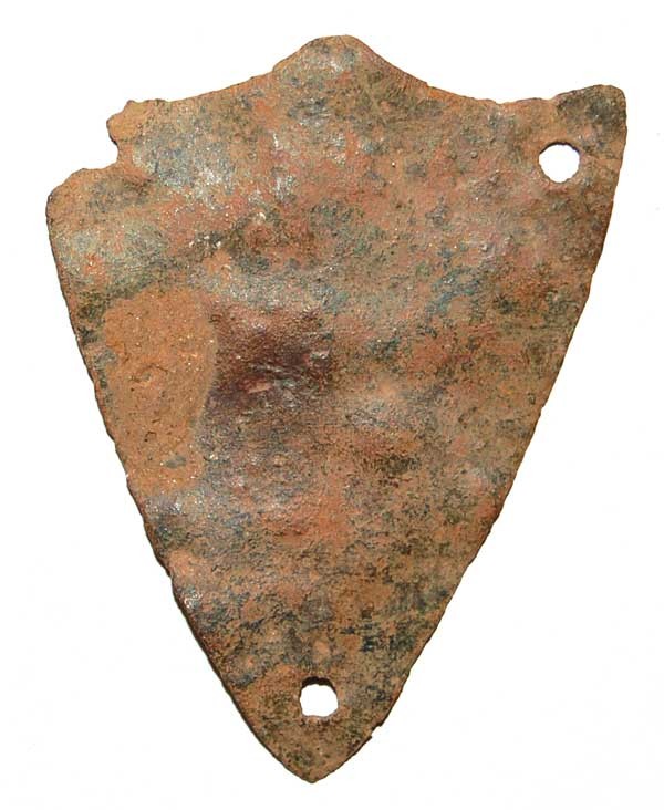 Click here to see the details of this item