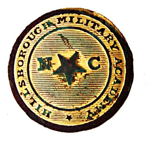 Click here to see the details of this item